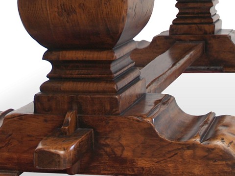 OLYMPUS DIGITAL CAMERA massiv holz tisch gross g2849 11