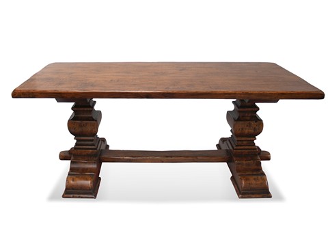 OLYMPUS DIGITAL CAMERA massiv holz tisch gross g2849 12