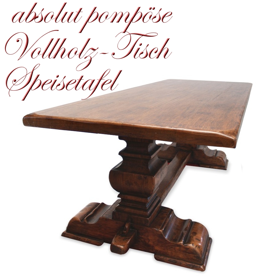 OLYMPUS DIGITAL CAMERA massiv holz tisch gross g2849 2