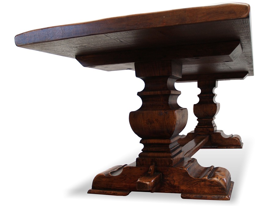 OLYMPUS DIGITAL CAMERA massiv holz tisch gross g2849 3 01