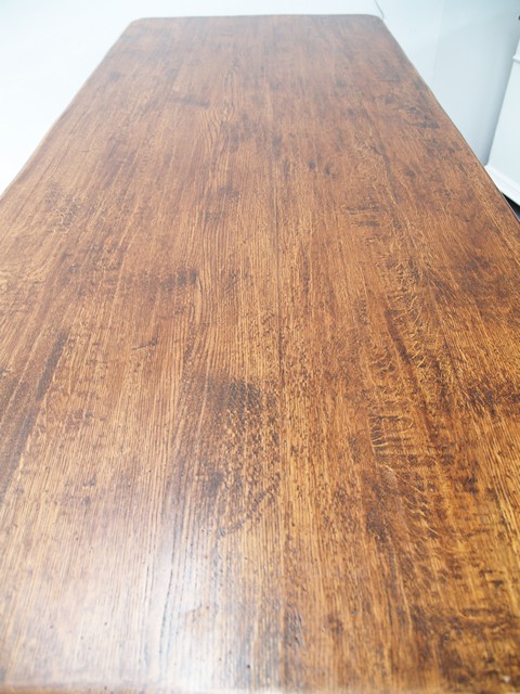 OLYMPUS DIGITAL CAMERA massiv holz tisch gross g2849 7