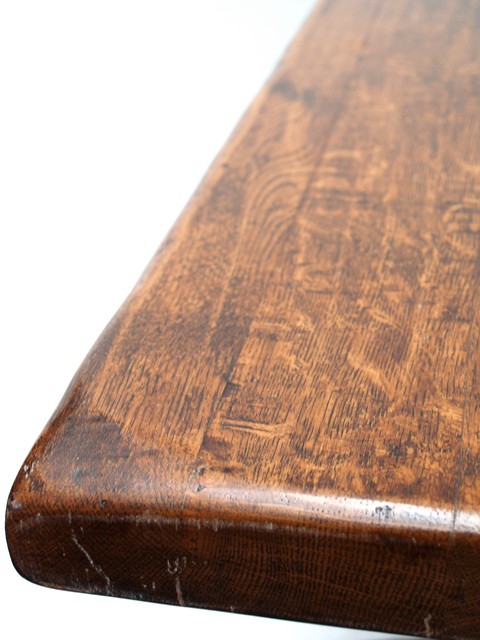 OLYMPUS DIGITAL CAMERA massiv holz tisch gross g2849 8