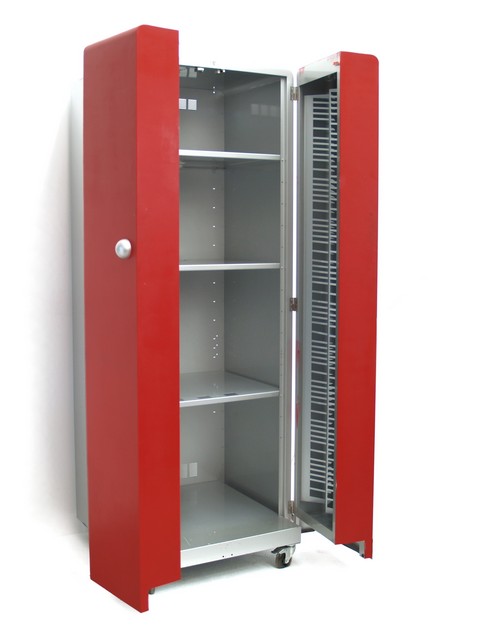 OLYMPUS DIGITAL CAMERA Bretz sofa designklassiker metall schrank rot fat boy