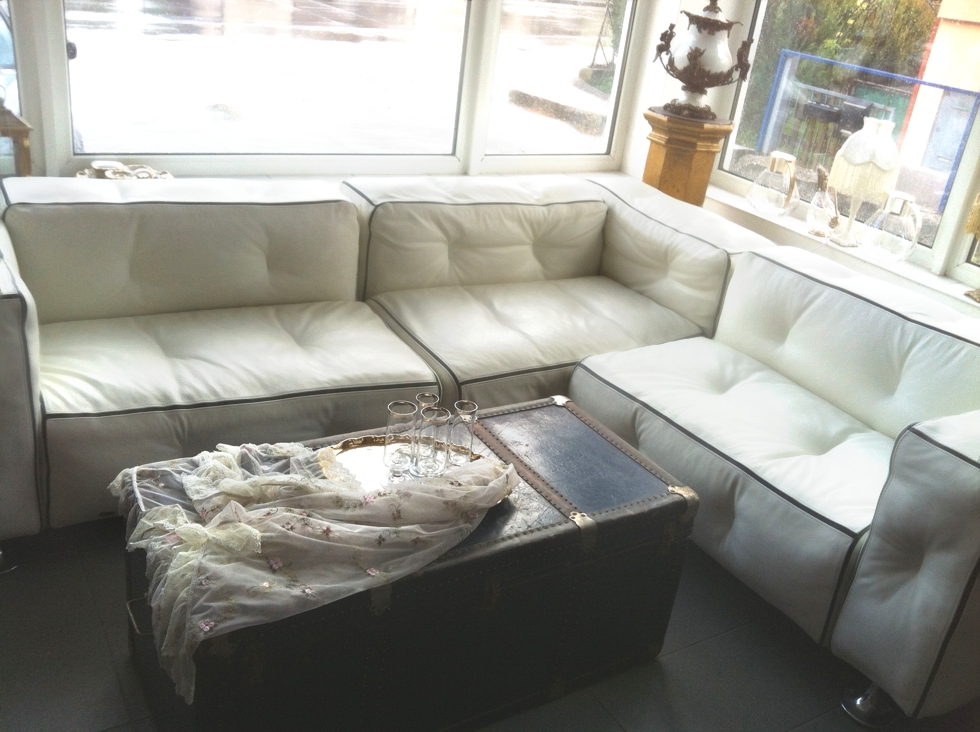 Oldtimer Truhe Reisekoffer Vintage Koffer 1 Truhe Reisekoffer Vintage Koffer