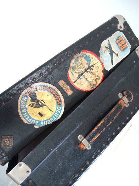 schrankkoffer schrankkoffer G2597 puppenmoebel 11