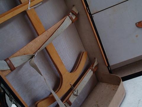 schrankkoffer schrankkoffer G2597 puppenmoebel 2