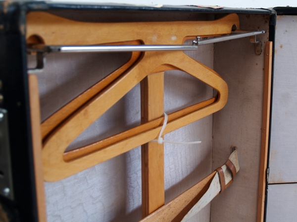 puppenmöbel schrank schrankkoffer G2597 puppenmoebel 5