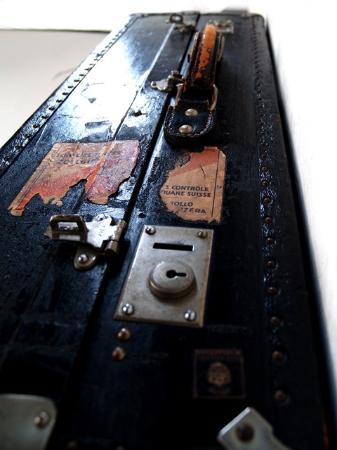 schrankkoffer schrankkoffer G2597 puppenmoebel 8