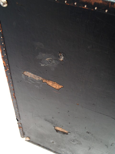 schrankkoffer schrankkoffer G2597 puppenmoebel 9