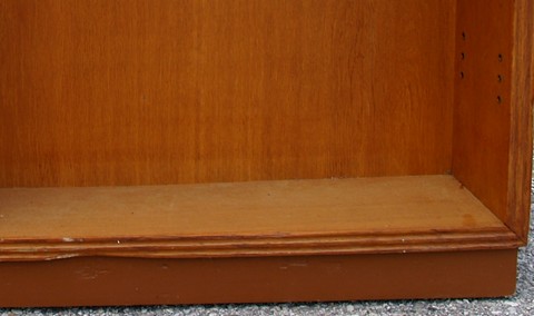 Schreibtisch antik restauriert massivholz Herrenzimmer Möbel Antiquität beschnitzt Rolladen Vintage Midcentury Industrial