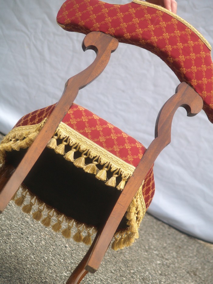 sessel 4576 antik barock biedermeier 10