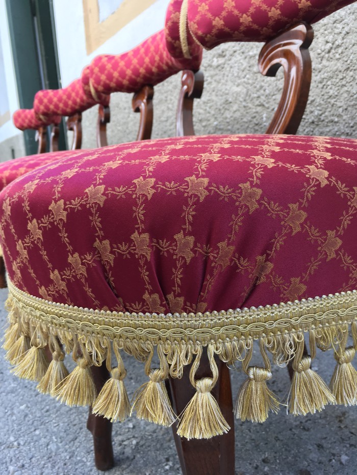 sessel 4576 antik barock biedermeier 12