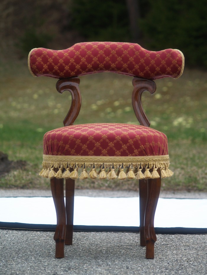 sessel 4576 antik barock biedermeier 13