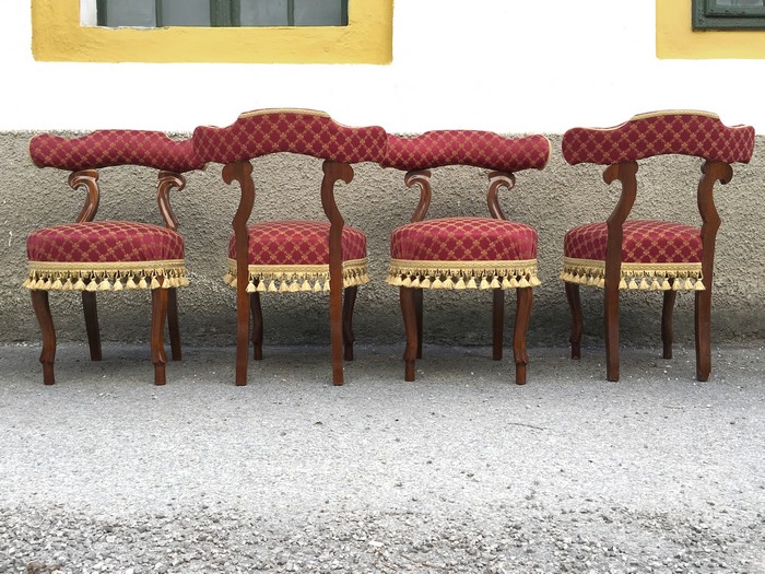 sessel 4576 antik barock biedermeier 3