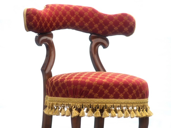 sessel 4576 antik barock biedermeier 5