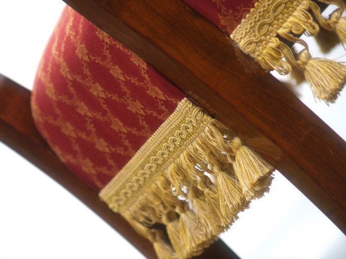 sessel 4576 antik barock biedermeier 7