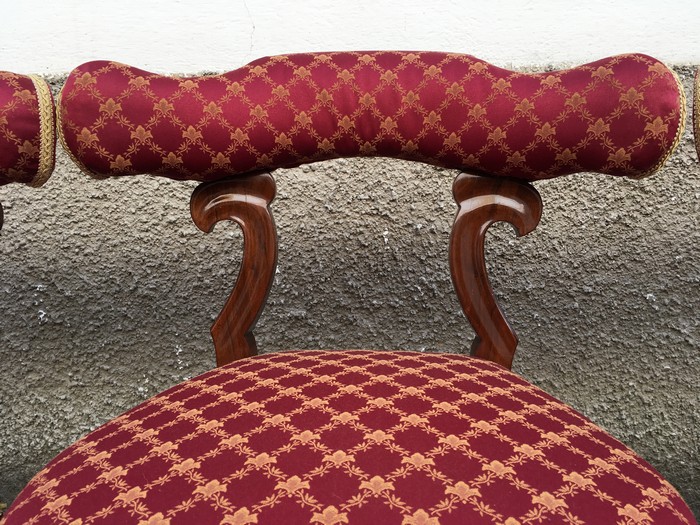 sessel 4576 antik barock biedermeier 8