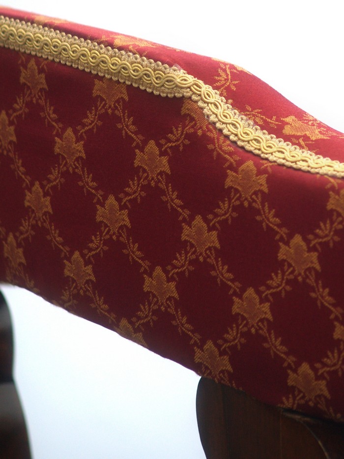 sessel 4576 antik barock biedermeier 9