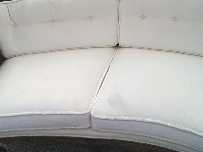 sofa 4583 barock wiener geflecht antik 6