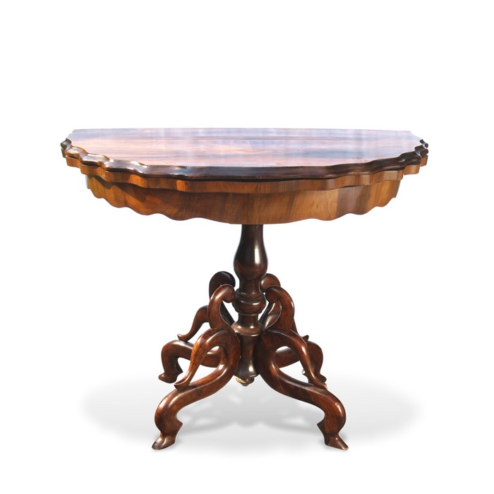 spieltisch antik pokertisch tisch 4346 salontisch tisch spieltisch spaetbiedermeier antik biedermeier ausklappbar 2