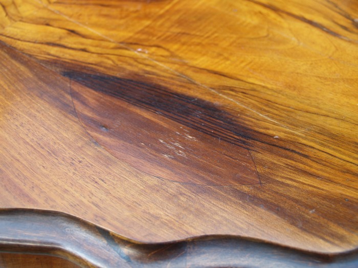 spieltisch antik pokertisch tisch 4346 salontisch tisch spieltisch spaetbiedermeier antik biedermeier ausklappbar 8 01