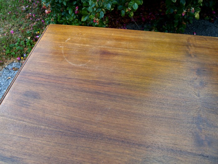 tisch 4400 historismus antik esstisch beschnitzt 4