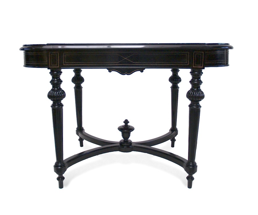 tisch g3061 antik schwarz 2