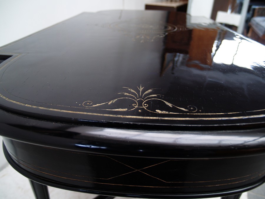 tisch g3061 antik schwarz 4