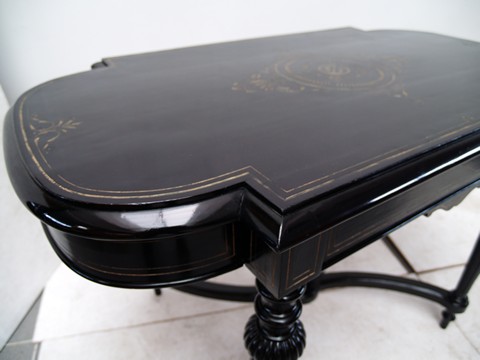 tisch g3061 antik schwarz 8