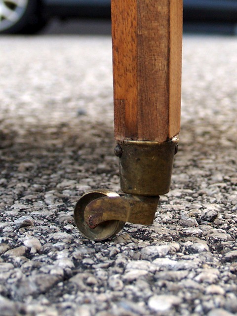 OLYMPUS DIGITAL CAMERA tisch g3202 antik beistelltisch herrenzimmer 7