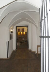 ab März 2014 in Gutenstein in der Quick Niederösterreich 1 5107533 capt umzug 4