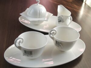 Villeroy Splendid PA230131