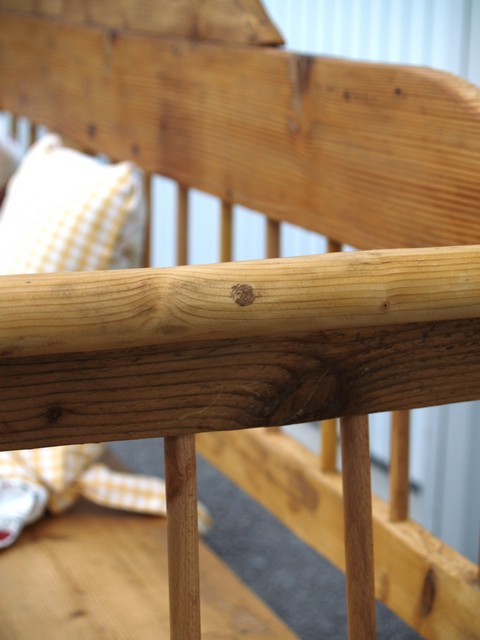 Antike Truhensitzbank Küche Landhaus Möbel Antike Truhensitzbank Küche Landhaus Möbel