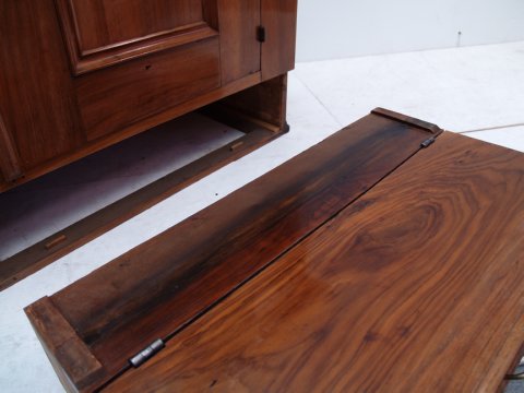 Antike Kommode Möbel