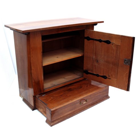 Antik Kommode Kloster