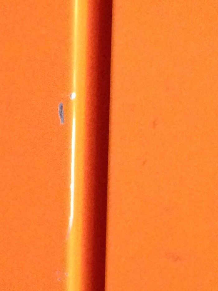 Brezt Metallschrank Keith Haring Retro Design 9 bretz g3290 metallschrank keith haring 12