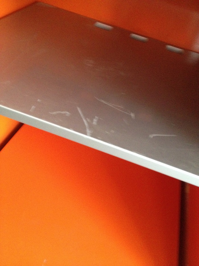 Brezt Metallschrank Keith Haring Retro Design 6 bretz g3290 metallschrank keith haring 9