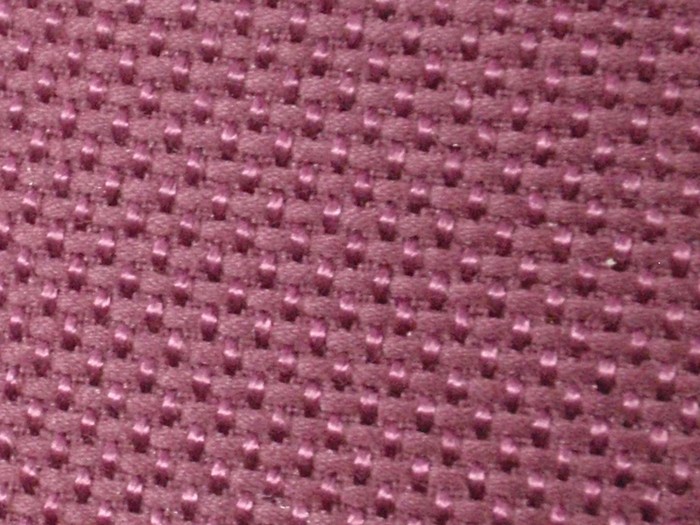 Bretz Hookipa Laola Sofa