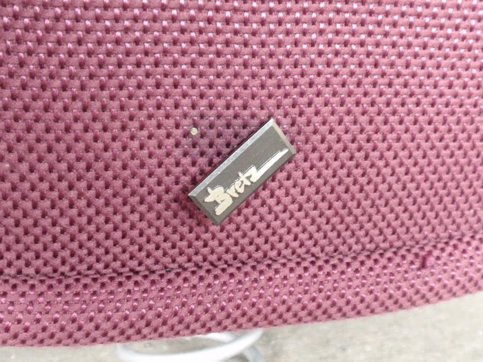 Bretz Hookipa Laola Sofa