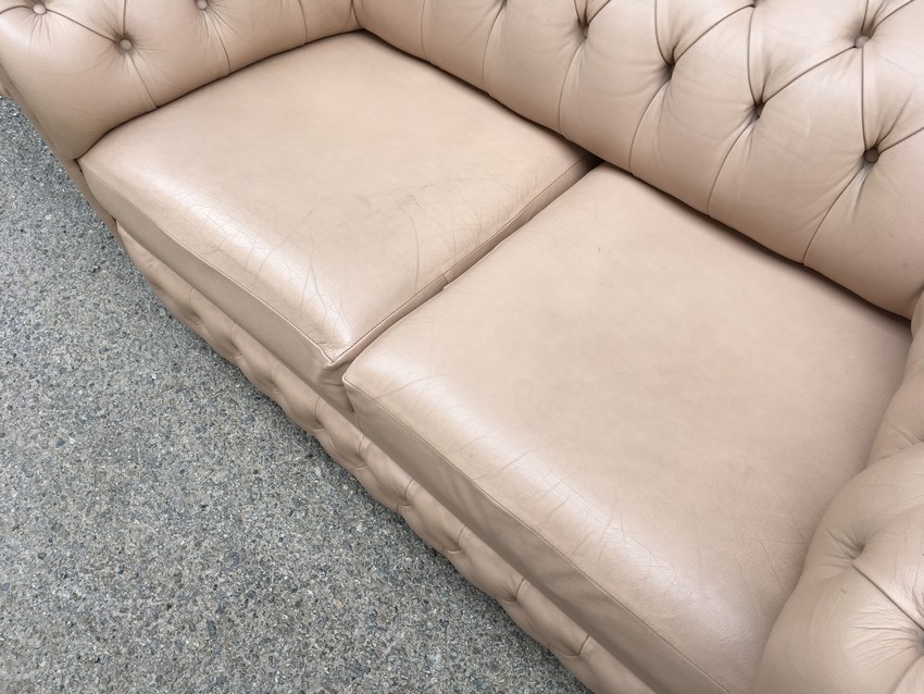 chesterfield 4846 sofa beige 7