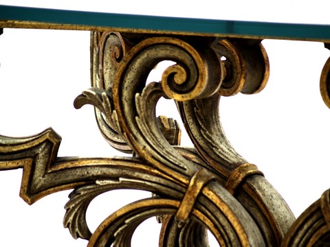 antike Esstische groß 26 esstisch antike tische