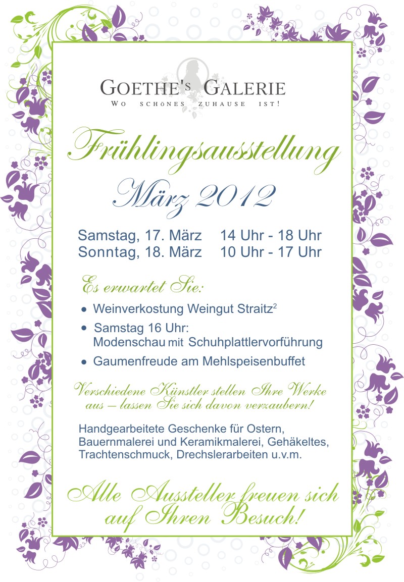 fruehling2012 4