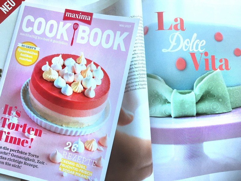 Schönerwohnen HausUndGarten MeinSchönerLandhaus Einrichtungstipps