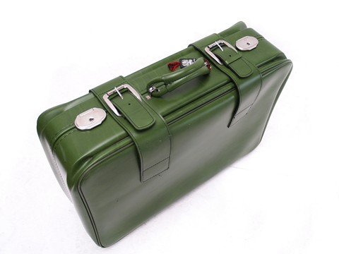 koffer antik g2594 5