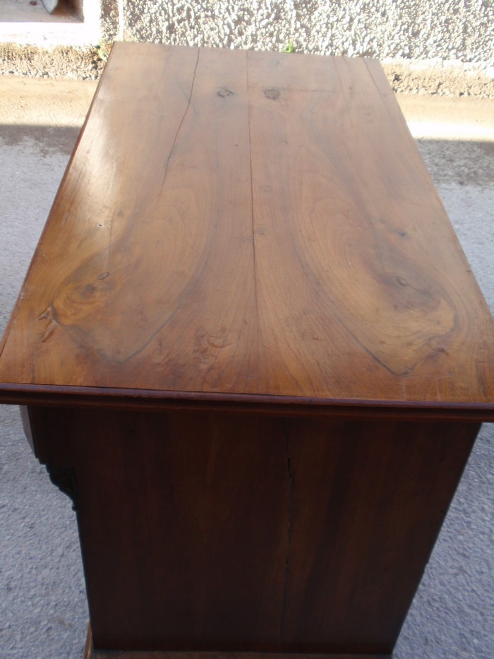 Antik Kommode Gründerzeit antike Kommode Gründerzeit