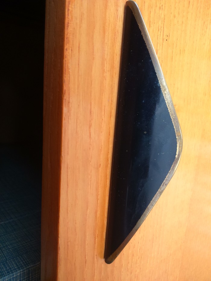 kommode 4054 kuechenschrank vintage 6