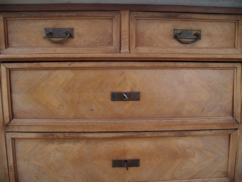 Antik Waschtisch Marmorplatte Antik Waschtisch Marmorplatte