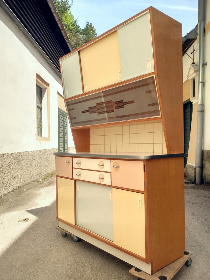 kredenz 4081 midcentury pastell 3