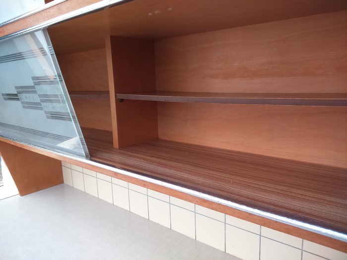 kredenz 4081 midcentury pastell 4