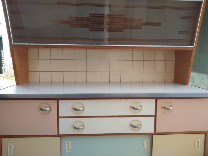 kredenz 4081 midcentury pastell 5